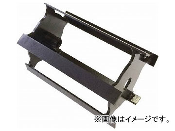ǥå ɥСڥ 130mm WS-S13L(7597193)