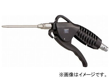WTB ֥åץ WT66S-1P(7588089)