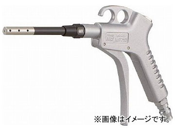WTB ޥޥ WT71D-1MR6P(7588135)