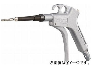 WTB ޥޥ WT71D-1MR6PS(7588143)