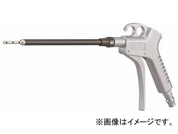 WTB ޥޥ WT71D-2MR6PS(7588160)