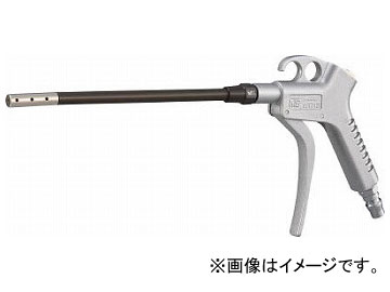 WTB ޥޥ WT71D-3MR6P(7588178)