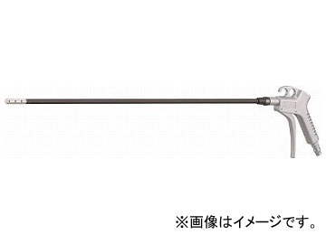 WTB ޥޥ WT71D-5MR6P(7588194)