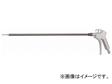 WTB ޥޥ WT71D-5MR6PS(7588208)