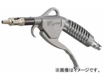 WTB ޥĥ WT91D-2H0P(7588216)