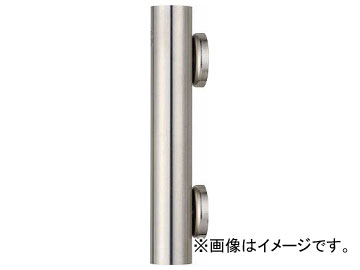 WTB ͥѥץۥ WT-DH15(4935667)