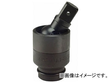 FPC ѥ ˥С른祤 25.4mm WUJ-1/1(7697627)