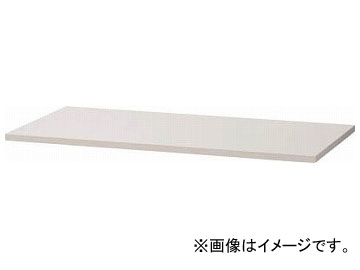 ȥ饹滳 U̽ ŷ W900 ͥ졼 W WUW-G33W(7658397)