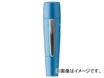 ϥ ڥ͡MO ѡ֥롼 XL-W2-MO(7710186)