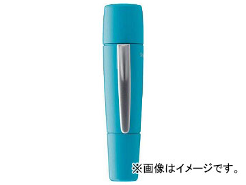 ϥ ڥ͡MO ֥롼 XL-W4-MO(7710208)
