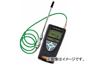 ⥹ ǳδ XP-3110-H2(7569807)