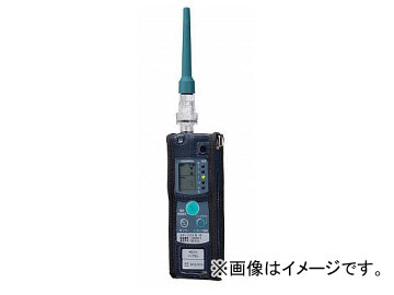 ⥹ ǳõε XP-702-3-B-H2(7569823)