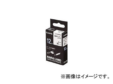  ͡ޡơ 12mm XR-12HMWE(7546220)