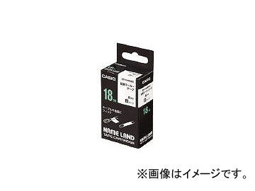  ͡ޡơ 18mm XR-18HMWE(7546238)