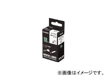  ͡ޡơ 9mm XR-9HMWE(7546246)