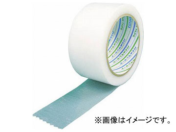 ѥ ѥơ 25mm25m ꥢ Y09CL 25MM(7531265)