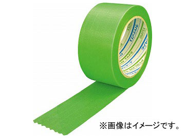 ѥ ѥơ 50mm50m ꡼ Y09GR 50MM50M(7531281)