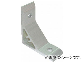 ޥ ߥ֥饱åȡM6ѥեåȥס YAB-6024-6F(7732023)