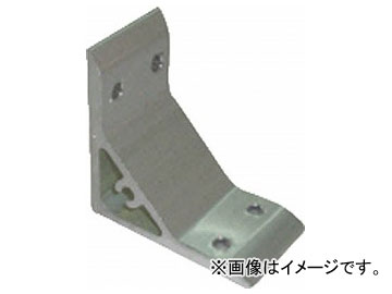 ޥ ߥ֥饱åȡM4ѥեåȥס YAB-6034-4F(7732031)