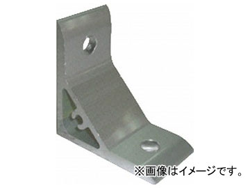 ޥ ߥ֥饱åȡM8ѥեåȥס YAB-6034-8F(7732040)