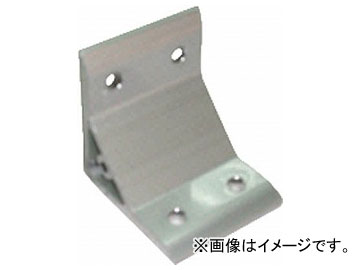 ޥ ߥ֥饱åȡM6ѥեåȥס YAB-6054-6F(7732058)