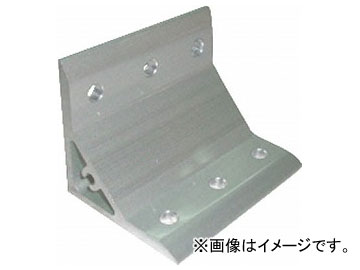 ޥ ߥ֥饱åȡM6ѥեåȥס YAB-6084-6F(7732074)