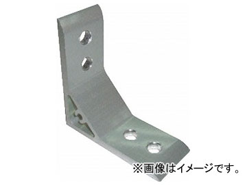 ޥ ߥ֥饱åȡM6ѥեåȥס YAB-8024-6F(7732082)