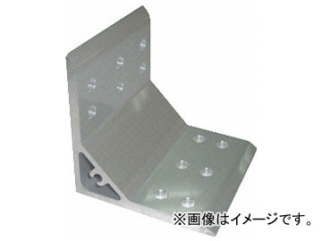 ޥ ߥ֥饱åȡM6ѥեåȥס YAB-8084-6F(7732121)