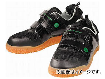 ݸ 䤯03 ֥å 26.0cm YANE03-BK-260(7601662)