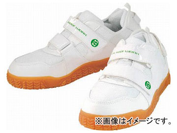 ݸ 䤯03 ۥ磻 25.0cm YANE03-WH-250(7601719)