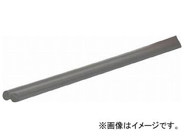 HTǮ PVC 졼 󥰥 2MM1M ե꡼ 1ѥå(10) YB928S-2X1000(7725604)