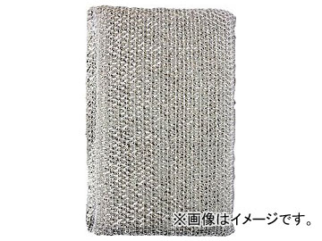  ݥƥå꡼ʡ YK006(7643977)
