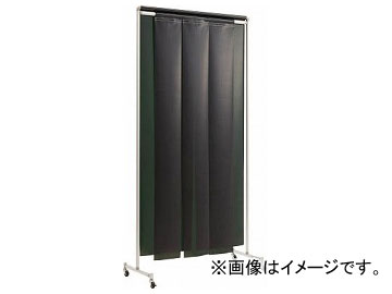 졼 ׸ѾΩΤ12 㥹 ꡼ YS-12SC-KG-DG(7684860)
