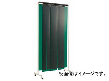  졼 ׸ѾΩΤ12 㥹 ꡼ YS-12SC-KG-G(7684878)