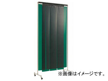  졼 ׸ѾΩΤ12 㥹  YS-12SC-KG-Y(7684886)