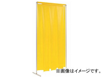  졼 ׸ѾΩΤ12 㥹̵ ꡼ YS-12SF-KG-DG(7684894)
