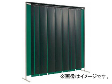  졼 ׸ѾΩΤ22 㥹̵ ꡼ YS-22SF-KG-G(7684967)
