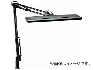  Z-LIGHT LEDॹ Z-1000B(7603878)