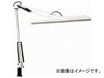  Z-LIGHT LEDॹ Z-1000W(7603886)