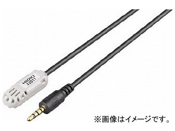 HIOKI ٥󥵡ʥ֥Ĺ1.5m Z2011(7757786)