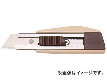 NT åʥ ZL-1P ܥ꡼ ZL-1P-I(7543085)