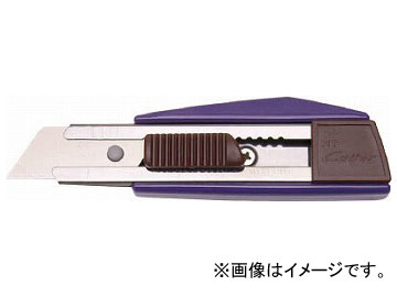 NT åʥ ZL-1P ͥӡ ZL-1P-N(7543093)