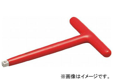 KTC ﹩ 9.5sq.Tϥɥ ZTH3(7543051)