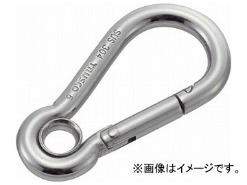 ȥ饹滳/TRUSCO ƥ쥹ʥåץեå A ¦7߳10mm TSF7A(2754304) JAN4989999273502