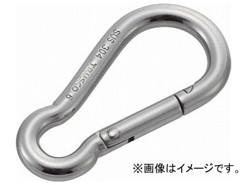 ȥ饹滳/TRUSCO ƥ쥹ʥåץեå B ¦7߳10mm TSF7B(2750716) JAN4989999273595