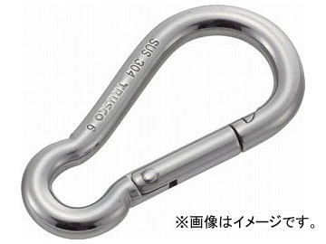 ȥ饹滳/TRUSCO ƥ쥹ʥåץեå B ¦8߳11mm TSF8B(2750724) JAN4989999273601