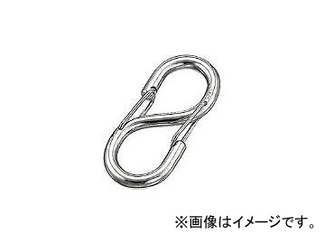 ܵ/MIZUMOTO ƥ쥹 Sեå 5mmĹ62mm B1856(3789004) JAN4982970418565