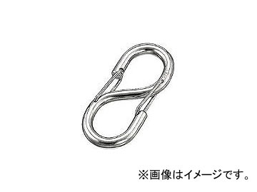 ܵ/MIZUMOTO ƥ쥹 Sեå 3mmĹ37mm B2054(3789292) JAN4982970420544