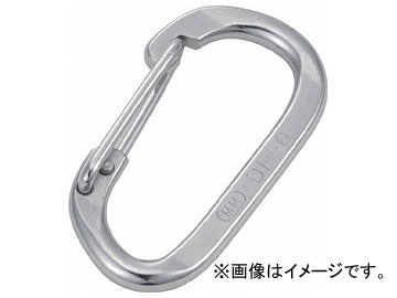 ȥ饹滳/TRUSCO Dեå ƥ쥹 5mm TDF5(3008703) JAN4989999284744