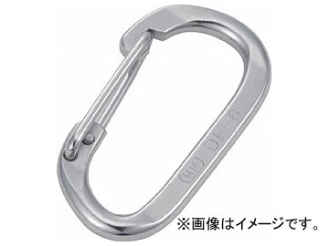 ȥ饹滳/TRUSCO Dեå ƥ쥹 4mm TDF4(3008690) JAN4989999284737
